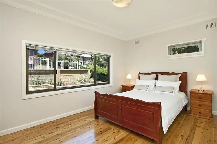 Sixth view of Homely house listing, 7 Baird Avenue, Ryde NSW 2112