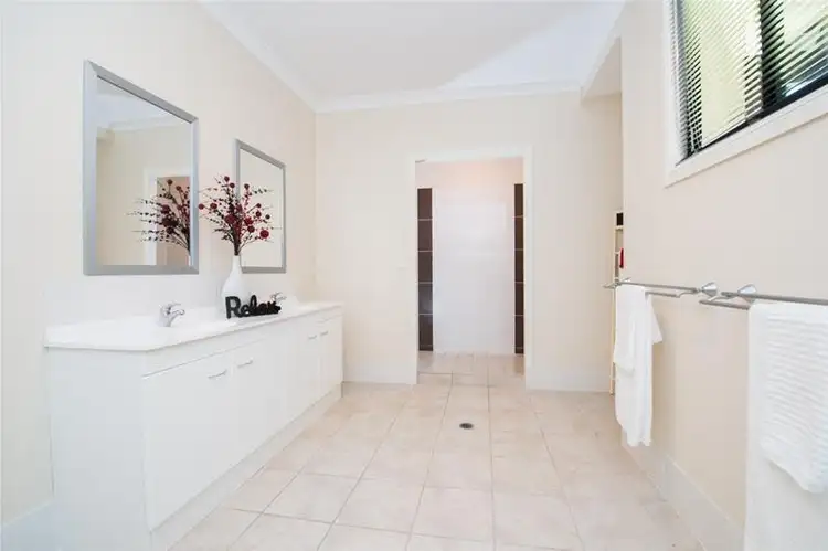 Fourth view of Homely house listing, 73 Rowbotham Street, Rangeville QLD 4350