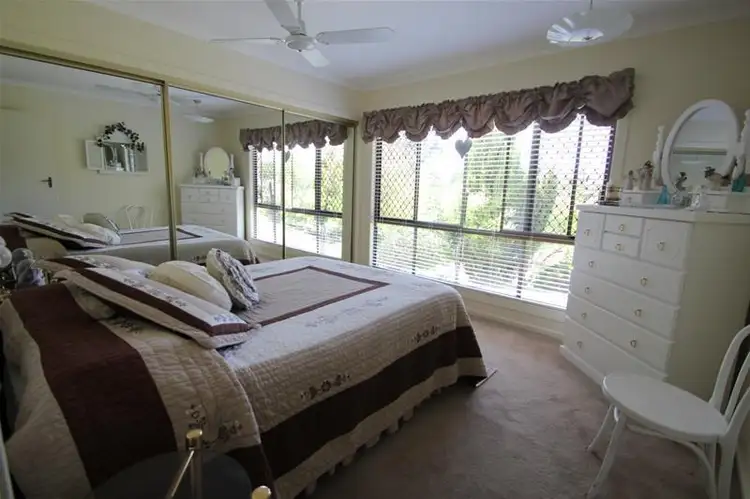 Fifth view of Homely house listing, 66 High Street, Tenterfield NSW 2372