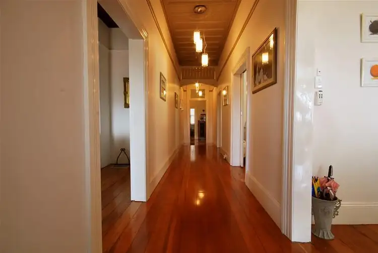 Fifth view of Homely house listing, 108 Russell Road, New Lambton NSW 2305