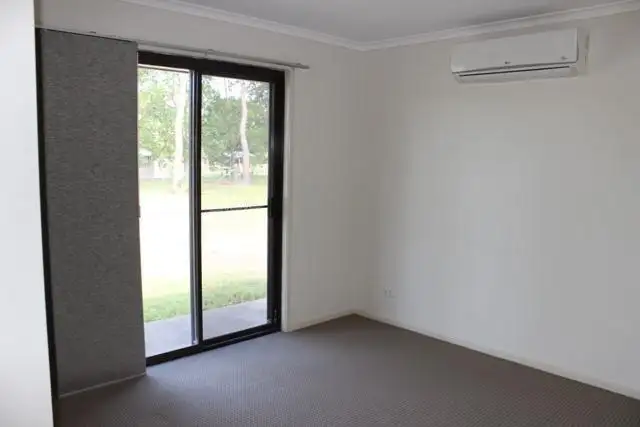 Fifth view of Homely house listing, 17 Gabriel Court, Oakhurst QLD 4650