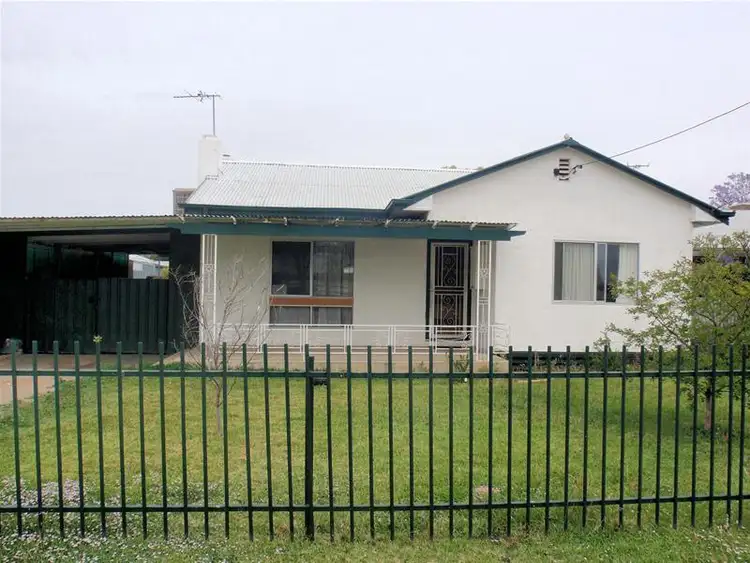 3 Victoria Court, Mildura VIC 3500