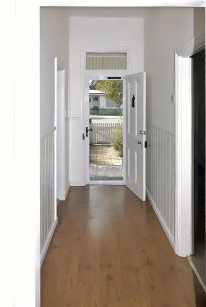Fourth view of Homely house listing, 19 Hampton Street, Northam WA 6401