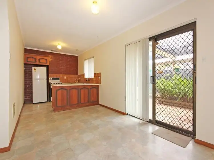 Fifth view of Homely unit listing, 4/12 Ralph Street, Sturt SA 5047