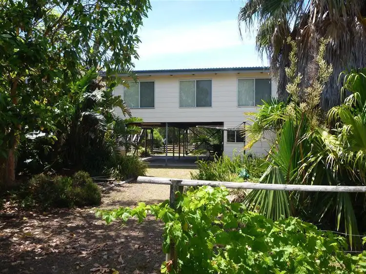 Seventh view of Homely house listing, 57 Kingston Place, Tomakin NSW 2537