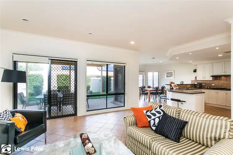Fifth view of Homely house listing, 41 Wattle Avenue, Hove SA 5048