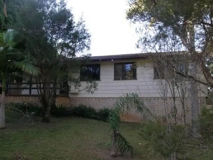 Third view of Homely house listing, 15 Dean Close, Goonellabah NSW 2480