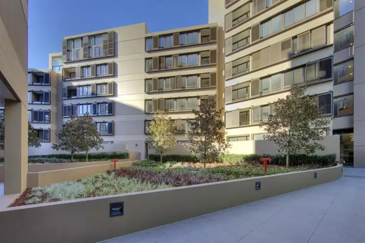 Seventh view of Homely apartment listing, 7/3 King Street, Newcastle NSW 2300