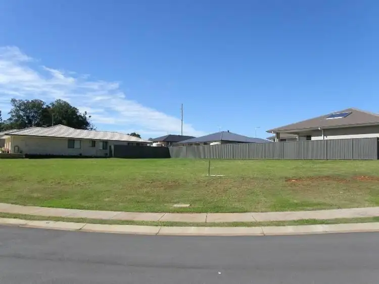 17 Acacia Avenue, Goonellabah NSW 2480