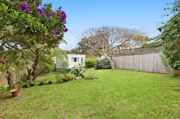 Sixth view of Homely house listing, 6 Boomerang Road, Collaroy Plateau NSW 2097