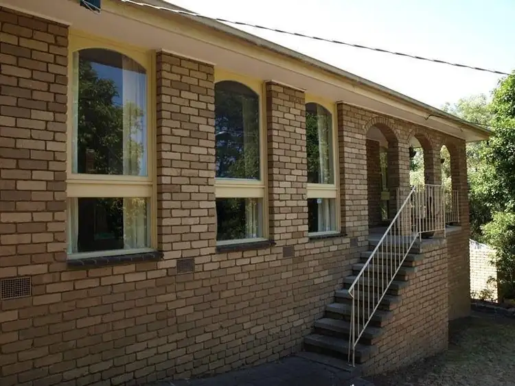 Fourth view of Homely house listing, 2 Dirkala Avenue, Heathmont VIC 3135