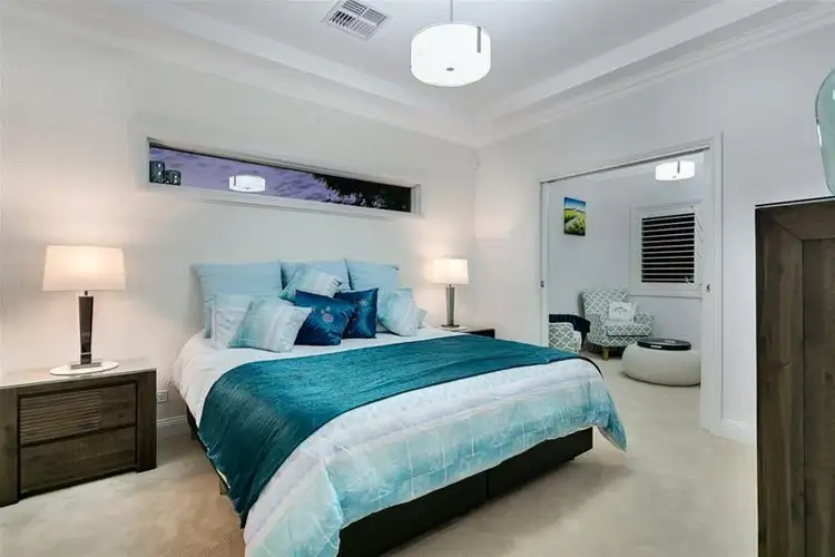 Second view of Homely house listing, 27 Janet Street, Maylands SA 5069