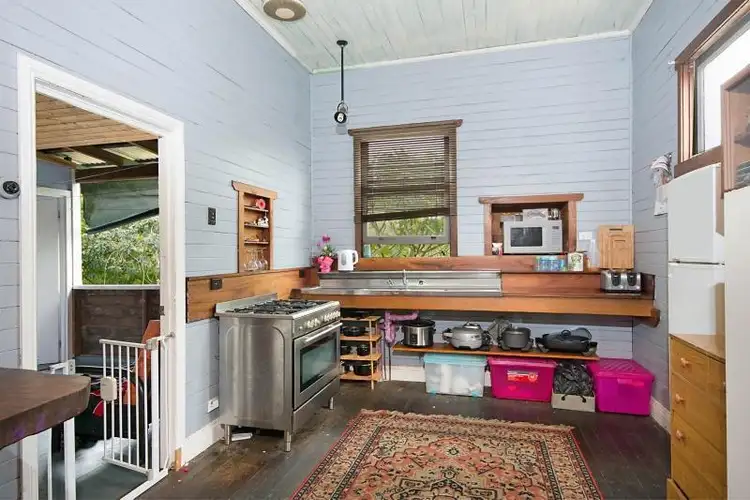 Fourth view of Homely house listing, 19 Phyllis Street, South Lismore NSW 2480