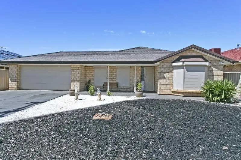 Main view of Homely house listing, Address available on request
