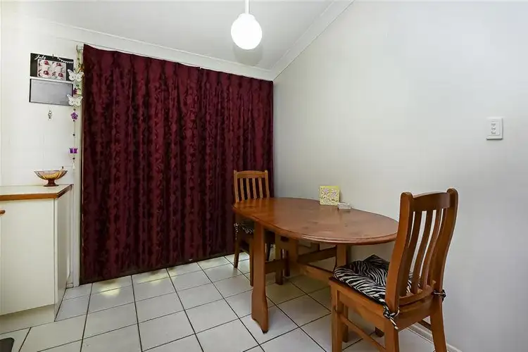 Fifth view of Homely house listing, 122-124 Chambers Flat Road, Waterford West QLD 4133