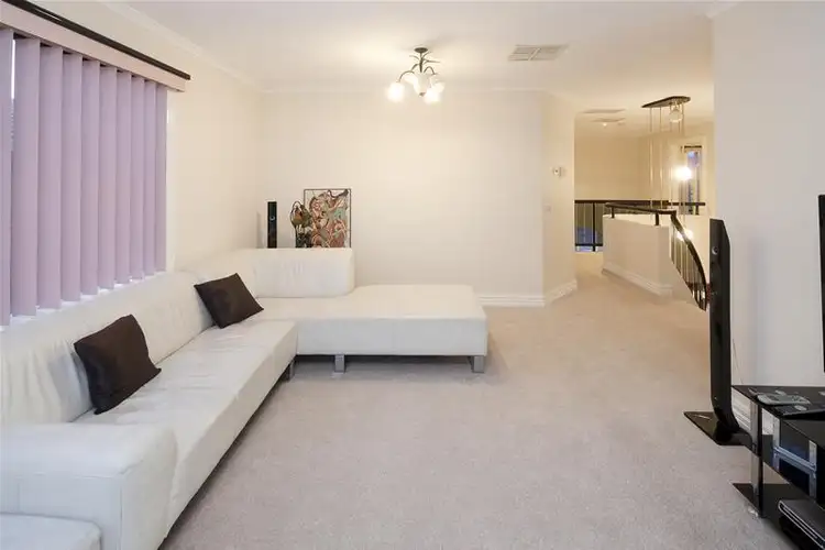 Third view of Homely house listing, 3 Samaher Court, Endeavour Hills VIC 3802