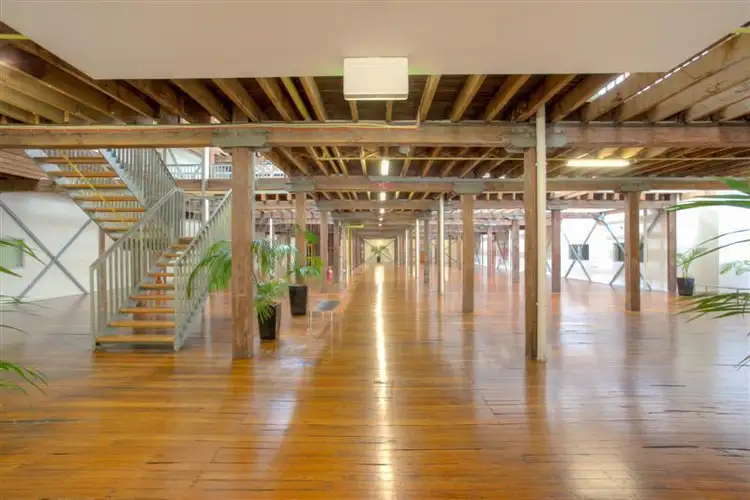 Third view of Homely unit listing, 307/14 Milford Street, Islington NSW 2296