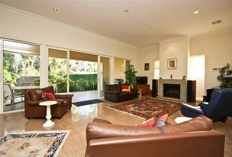 Second view of Homely house listing, 26 Fife Avenue, Torrens Park SA 5062