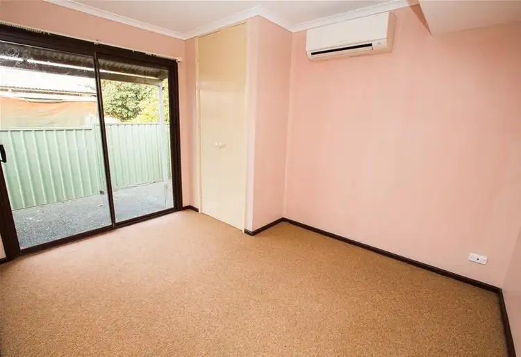 Sixth view of Homely house listing, 14 Centennial Loop, South Hedland WA 6722