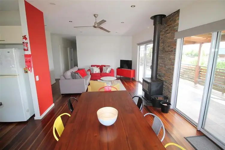 Third view of Homely house listing, 97 Gippsland Street, Jindabyne NSW 2627