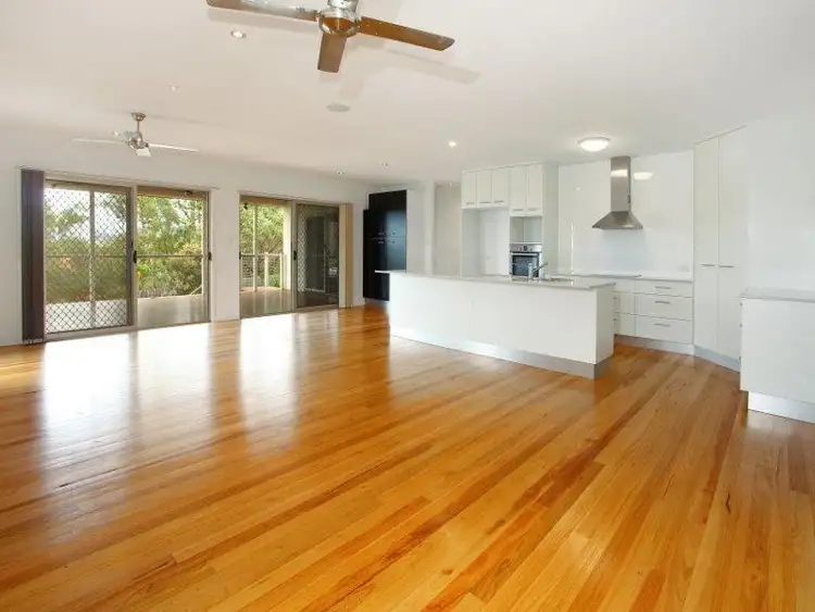 Sixth view of Homely house listing, 7 Krystle Court, Upper Coomera QLD 4209