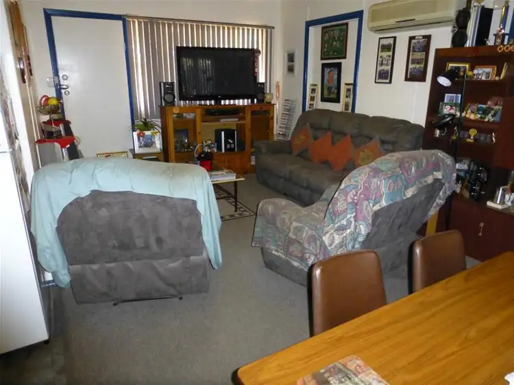 Third view of Homely house listing, 23 Somerset Crescent, South Hedland WA 6722