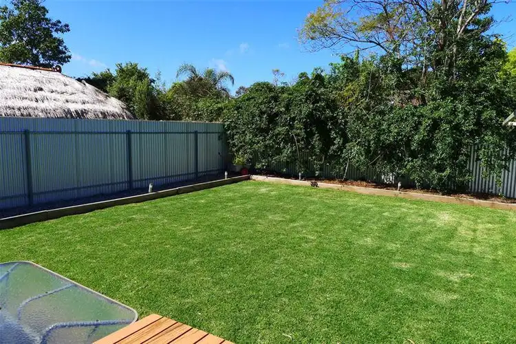 Sixth view of Homely house listing, 11 Nixon Street, Marion SA 5043