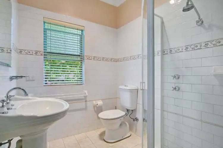 Fifth view of Homely house listing, 50 Lake Road Access Via Rundle Ave or Dorrigo Street, Wallsend NSW 2287