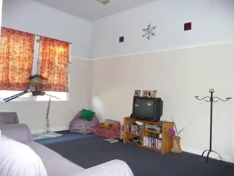 Second view of Homely house listing, 14 Elliott Road, South Lismore NSW 2480