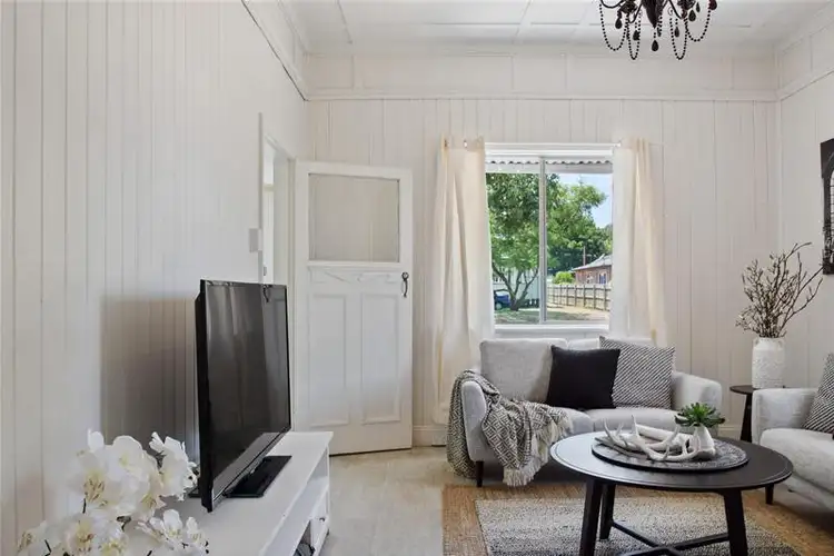Sixth view of Homely house listing, 101 Hume Street, East Toowoomba QLD 4350