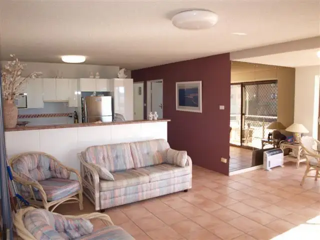 Second view of Homely unit listing, 2/6 Intrepid Close, Nelson Bay NSW 2315
