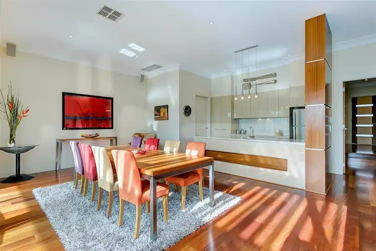 Fifth view of Homely house listing, 12A Lochwinnoch Road, Torrens Park SA 5062