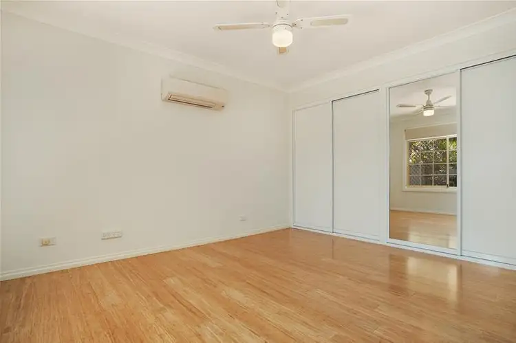 Fourth view of Homely townhouse listing, 3/425 Glebe Road, Merewether NSW 2291
