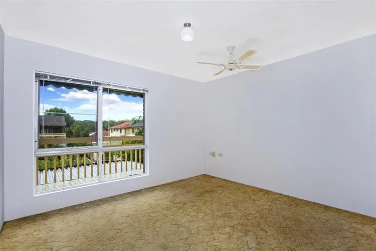 Fifth view of Homely unit listing, 10/15 Lorraine Avenue, Berkeley Vale NSW 2261