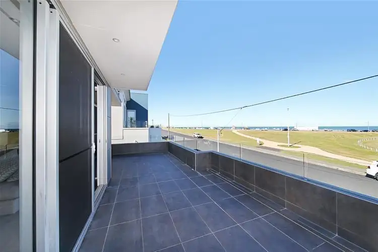 Fifth view of Homely house listing, 26 Bar Beach Avenue, Bar Beach NSW 2300