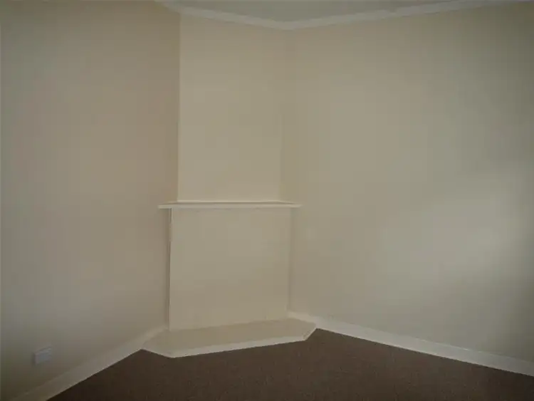 Second view of Homely house listing, 6 Box Court, Woodville North SA 5012