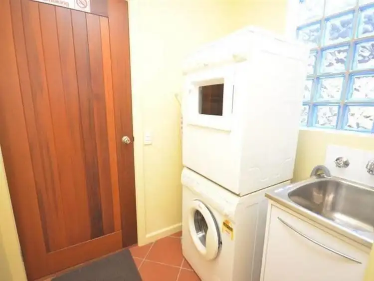 Seventh view of Homely house listing, 2/18 St Kilda Street, Inverloch VIC 3996