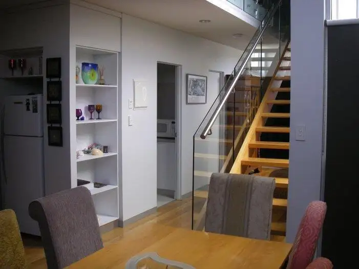 Fifth view of Homely apartment listing, Unit 13/6 Manning Street, Augusta WA 6290