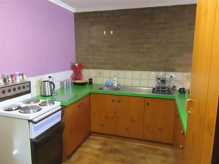 Third view of Homely unit listing, 2/373 San Mateo Avenue, Mildura VIC 3500