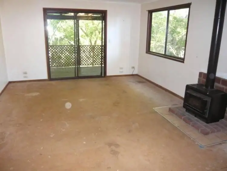 Second view of Homely house listing, 70A INVERCAULD Road, Goonellabah NSW 2480