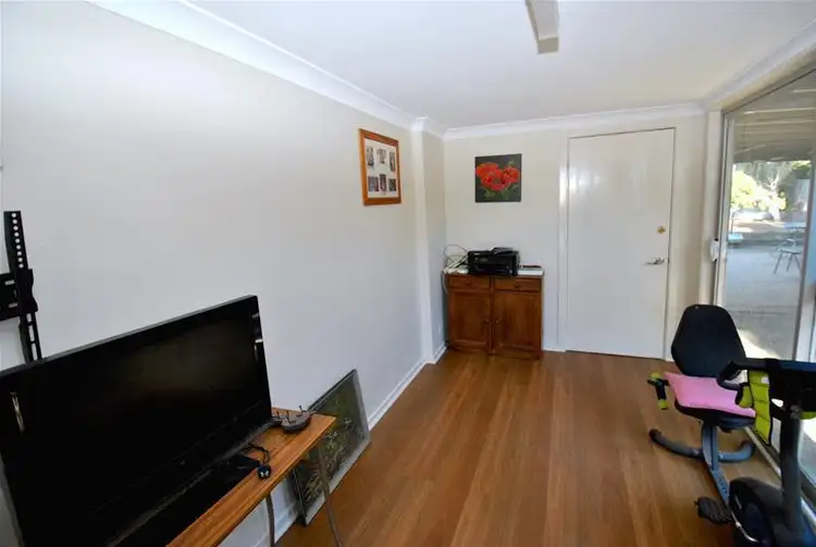 Sixth view of Homely house listing, 23 Ingle Ring, Culburra Beach NSW 2540