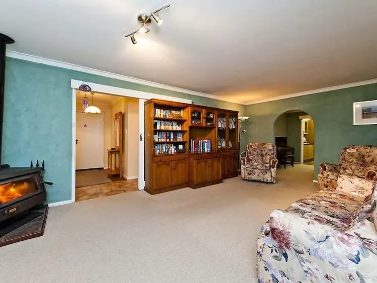 Third view of Homely house listing, 7 Michael Road, Roleystone WA 6111