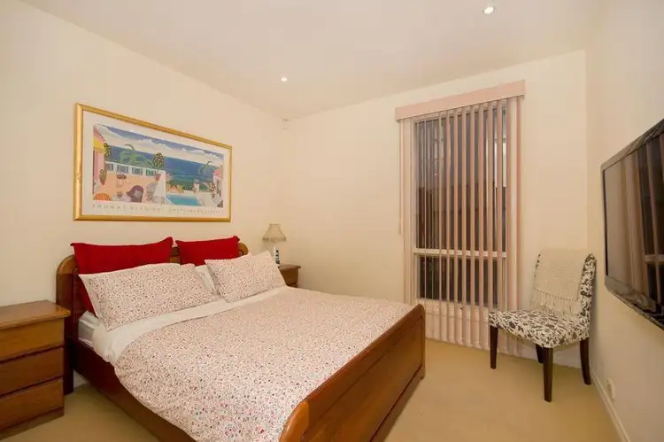 Fifth view of Homely house listing, 100 River Drive, Athelstone SA 5076