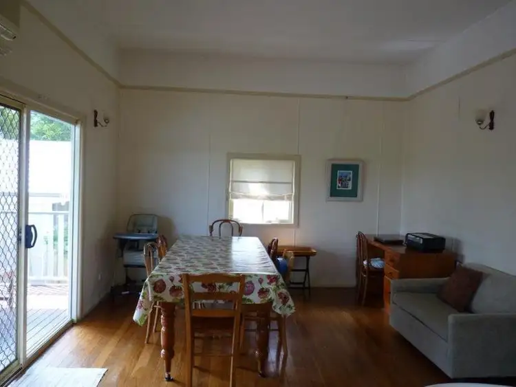 Sixth view of Homely house listing, 24 James Street, Girards Hill NSW 2480