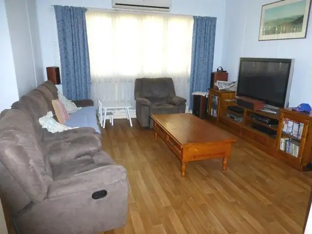 Fourth view of Homely house listing, 10 Lawson Street, South Hedland WA 6722