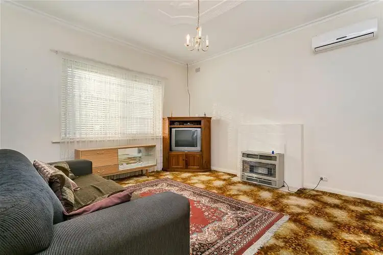 Fourth view of Homely house listing, 66 Lavinia Street, Athol Park SA 5012
