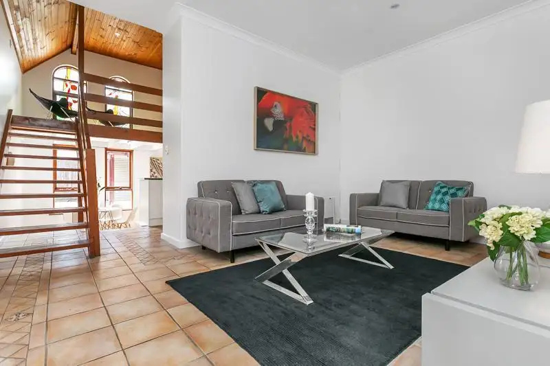 Main view of Homely unit listing, 1/292 Young Street, Wayville SA 5034