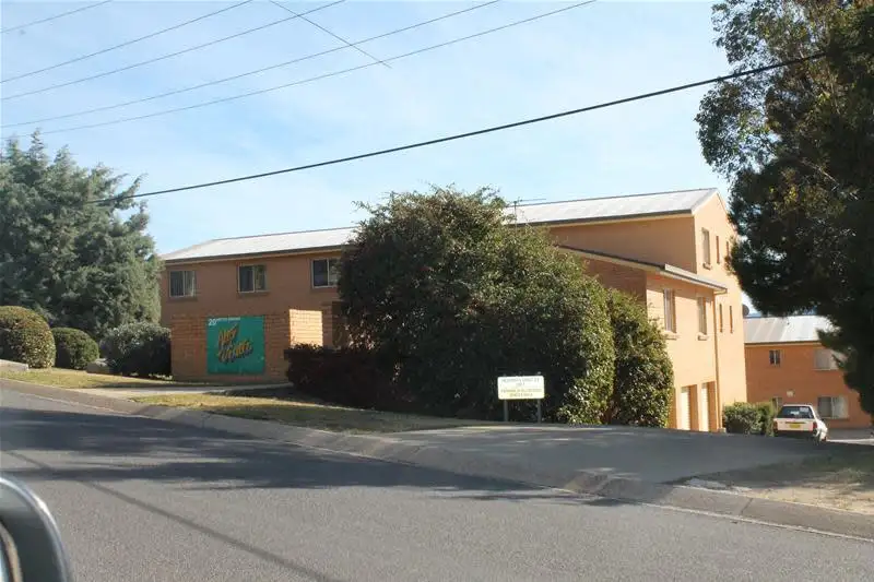 Main view of Homely apartment listing, 1/20 Nettin Circuit, Jindabyne NSW 2627