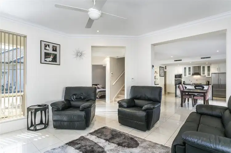 Third view of Homely house listing, 5B Lynton Avenue, North Brighton SA 5048