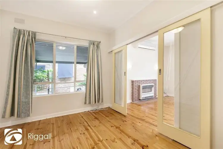 Sixth view of Homely house listing, 14 The Parade, Blair Athol SA 5084
